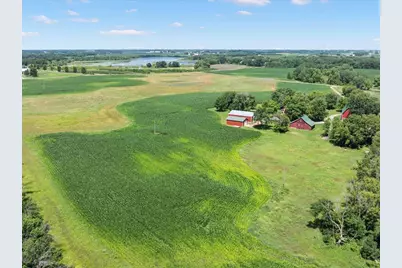 18625 62nd Street, New Germany, MN 55367 - Photo 15