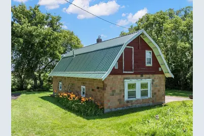 18625 62nd Street, New Germany, MN 55367 - Photo 31