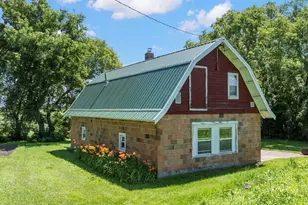 18625 62nd St, New Germany, MN 55367 - Photo 31