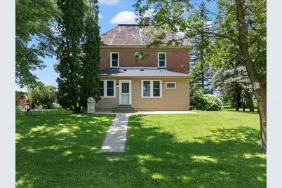 18625 62nd Street, New Germany, MN 55367 - Photo 43