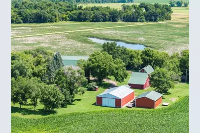 18625 62nd Street, New Germany, MN 55367 - Photo 11