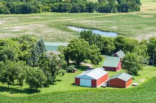 18625 62nd St, New Germany, MN 55367 - Photo 11