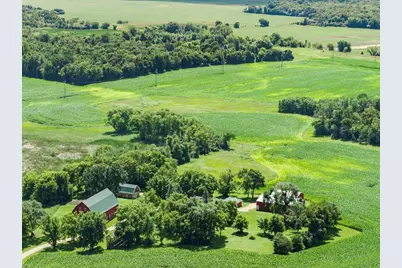 18625 62nd Street, New Germany, MN 55367 - Photo 5