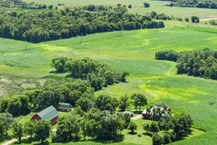 18625 62nd St, New Germany, MN 55367 - Photo 5