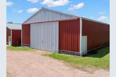 18625 62nd Street, New Germany, MN 55367 - Photo 39
