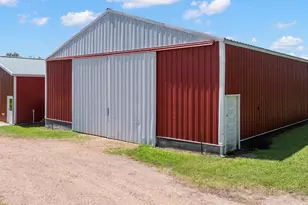 18625 62nd St, New Germany, MN 55367 - Photo 39