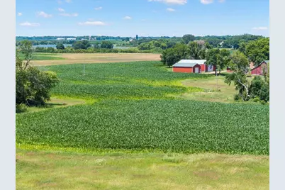 18625 62nd Street, New Germany, MN 55367 - Photo 47
