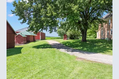 18625 62nd Street, New Germany, MN 55367 - Photo 37