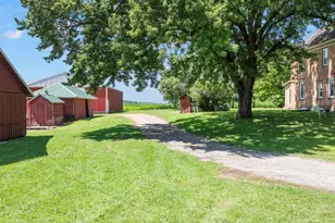 18625 62nd St, New Germany, MN 55367 - Photo 37