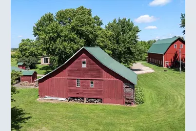 18625 62nd Street, New Germany, MN 55367 - Photo 19