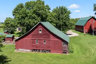 18625 62nd St, New Germany, MN 55367 - Photo 19