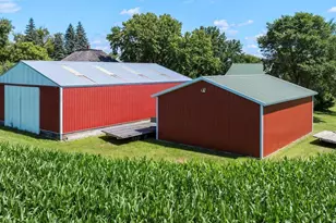 18625 62nd St, New Germany, MN 55367 - Photo 21