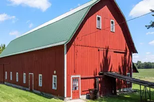 18625 62nd St, New Germany, MN 55367 - Photo 29