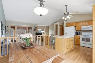 18837 Julie Way, Big Lake, MN 55309 - Photo 3