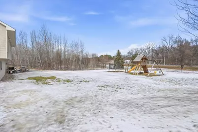 18837 Julie Way, Big Lake, MN 55309 - Photo 7