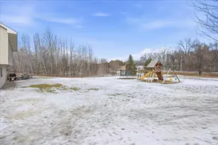 18837 Julie Way, Big Lake, MN 55309 - Photo 7