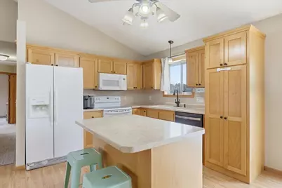 18837 Julie Way, Big Lake, MN 55309 - Photo 15