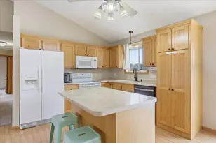 18837 Julie Way, Big Lake, MN 55309 - Photo 15