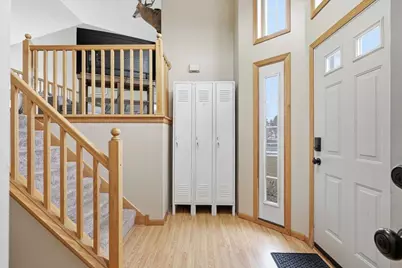 18837 Julie Way, Big Lake, MN 55309 - Photo 7