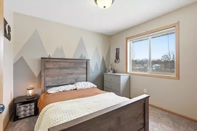 18837 Julie Way, Big Lake, MN 55309 - Photo 17