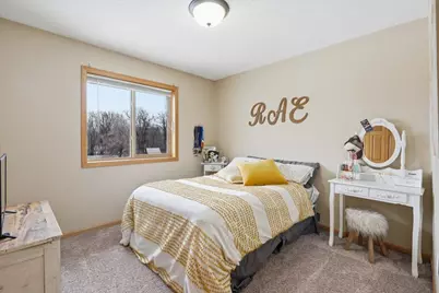 18837 Julie Way, Big Lake, MN 55309 - Photo 19