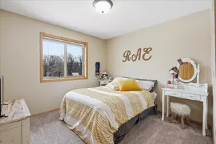 18837 Julie Way, Big Lake, MN 55309 - Photo 19