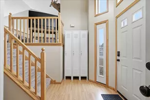 18837 Julie Way, Big Lake, MN 55309 - Photo 11