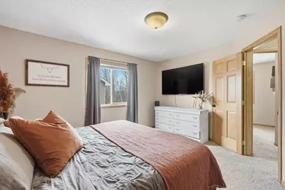 18837 Julie Way, Big Lake, MN 55309 - Photo 15