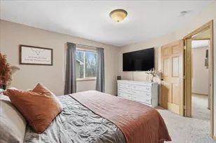 18837 Julie Way, Big Lake, MN 55309 - Photo 15