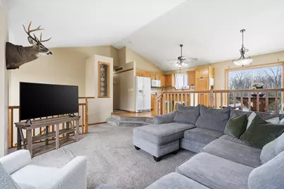 18837 Julie Way, Big Lake, MN 55309 - Photo 13