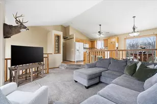 18837 Julie Way, Big Lake, MN 55309 - Photo 13