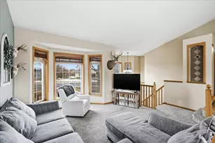 18837 Julie Way, Big Lake, MN 55309 - Photo 3