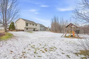 18837 Julie Way, Big Lake, MN 55309 - Photo 27