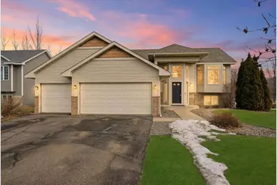 18837 Julie Way, Big Lake, MN 55309 - Photo 5