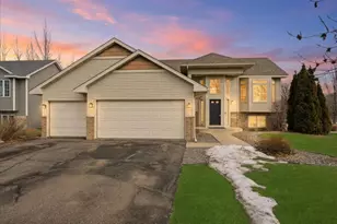 18837 Julie Way, Big Lake, MN 55309 - Photo 5