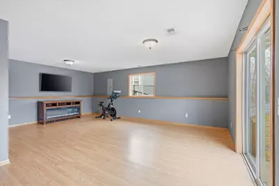 18837 Julie Way, Big Lake, MN 55309 - Photo 19