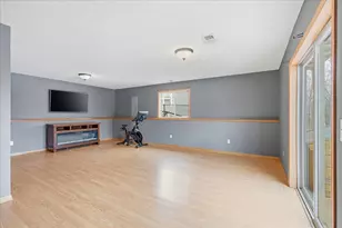 18837 Julie Way, Big Lake, MN 55309 - Photo 19