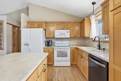 18837 Julie Way, Big Lake, MN 55309 - Photo 13