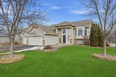 18837 Julie Way, Big Lake, MN 55309 - Photo 1