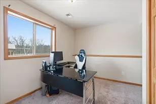 18837 Julie Way, Big Lake, MN 55309 - Photo 23