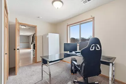 18837 Julie Way, Big Lake, MN 55309 - Photo 27