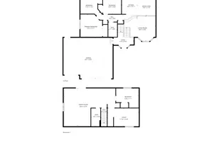 18837 Julie Way, Big Lake, MN 55309 - Photo 31