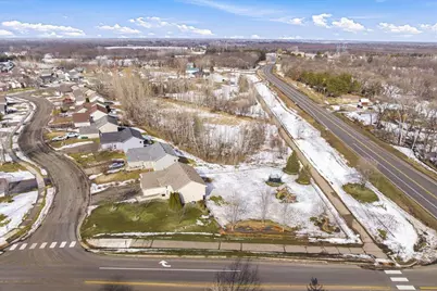 18837 Julie Way, Big Lake, MN 55309 - Photo 31