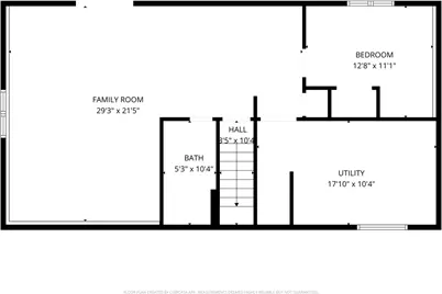 18837 Julie Way, Big Lake, MN 55309 - Photo 33