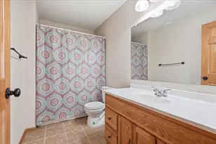 18837 Julie Way, Big Lake, MN 55309 - Photo 25