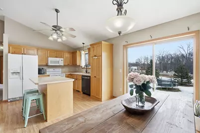 18837 Julie Way, Big Lake, MN 55309 - Photo 11