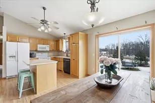 18837 Julie Way, Big Lake, MN 55309 - Photo 11