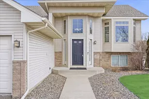 18837 Julie Way, Big Lake, MN 55309 - Photo 5