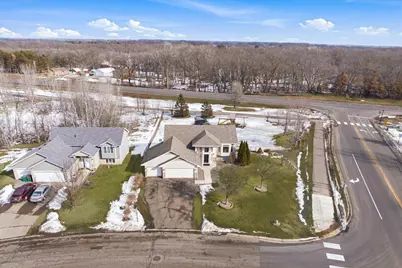 18837 Julie Way, Big Lake, MN 55309 - Photo 29