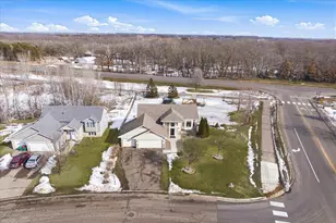 18837 Julie Way, Big Lake, MN 55309 - Photo 29